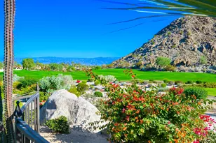 52905 Latrobe Ln, La Quinta, CA 92253 - Photo 49