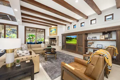 52905 Latrobe Lane, La Quinta, CA 92253 - Photo 25