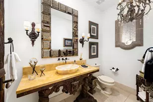 52905 Latrobe Ln, La Quinta, CA 92253 - Photo 67