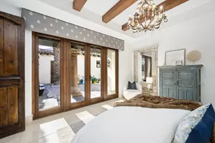 52905 Latrobe Ln, La Quinta, CA 92253 - Photo 65