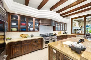 52905 Latrobe Ln, La Quinta, CA 92253 - Photo 37