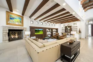 52905 Latrobe Ln, La Quinta, CA 92253 - Photo 29