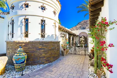 52905 Latrobe Lane, La Quinta, CA 92253 - Photo 13