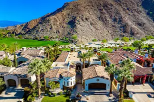 52905 Latrobe Ln, La Quinta, CA 92253 - Photo 5