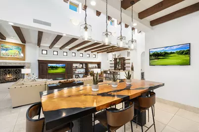 52905 Latrobe Lane, La Quinta, CA 92253 - Photo 35