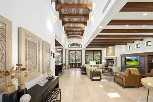 52905 Latrobe Ln, La Quinta, CA 92253 - Photo 23