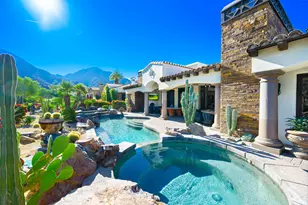 52905 Latrobe Ln, La Quinta, CA 92253 - Photo 51