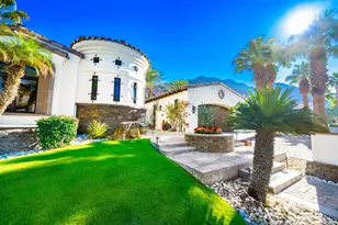 52905 Latrobe Ln, La Quinta, CA 92253 - Photo 75