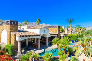 52905 Latrobe Ln, La Quinta, CA 92253 - Photo 7