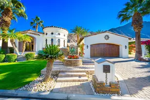 52905 Latrobe Ln, La Quinta, CA 92253 - Photo 11