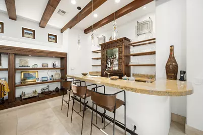 52905 Latrobe Lane, La Quinta, CA 92253 - Photo 27