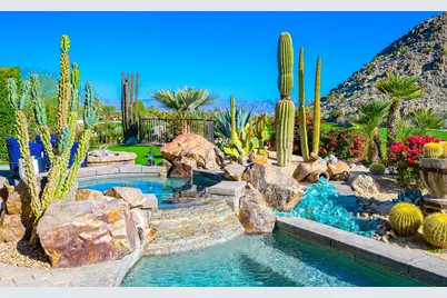 52905 Latrobe Lane, La Quinta, CA 92253 - Photo 45
