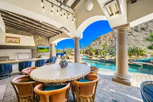 52905 Latrobe Ln, La Quinta, CA 92253 - Photo 43