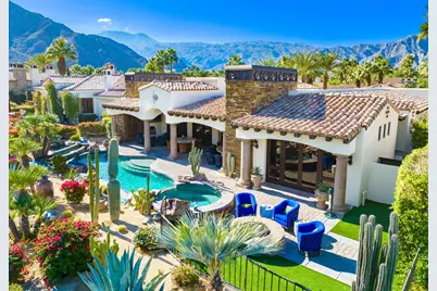 52905 Latrobe Lane, La Quinta, CA 92253 - Photo 9