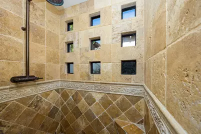 52905 Latrobe Lane, La Quinta, CA 92253 - Photo 61