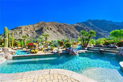 52905 Latrobe Lane, La Quinta, CA 92253 - Photo 1