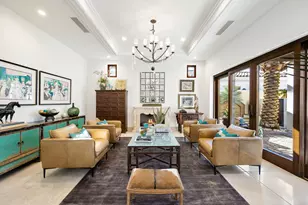 52905 Latrobe Ln, La Quinta, CA 92253 - Photo 19