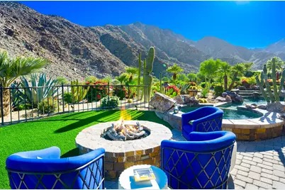 52905 Latrobe Lane, La Quinta, CA 92253 - Photo 47