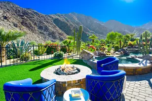 52905 Latrobe Ln, La Quinta, CA 92253 - Photo 47