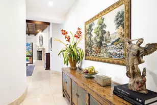 52905 Latrobe Ln, La Quinta, CA 92253 - Photo 55