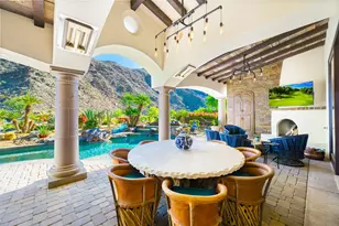 52905 Latrobe Ln, La Quinta, CA 92253 - Photo 41