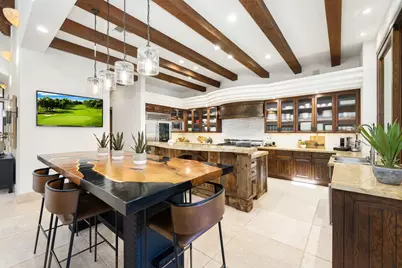 52905 Latrobe Lane, La Quinta, CA 92253 - Photo 33