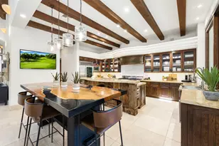 52905 Latrobe Ln, La Quinta, CA 92253 - Photo 33