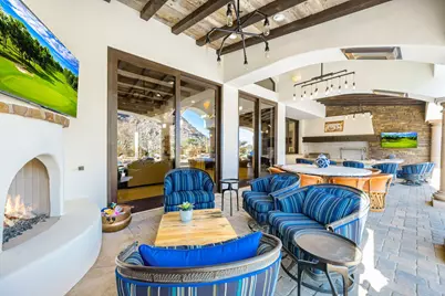 52905 Latrobe Lane, La Quinta, CA 92253 - Photo 53