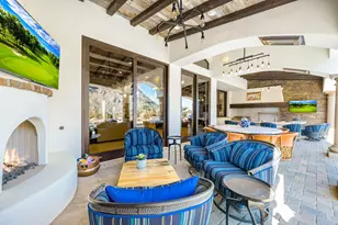 52905 Latrobe Ln, La Quinta, CA 92253 - Photo 53