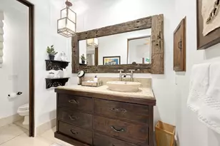 52905 Latrobe Ln, La Quinta, CA 92253 - Photo 73