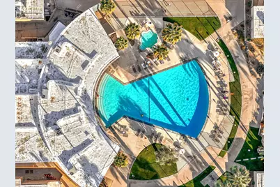 1111 E Palm Canyon Drive #104, Palm Springs, CA 92264 - Photo 29