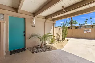 1111 E Palm Canyon Dr, Palm Springs, CA 92264 - Photo 27