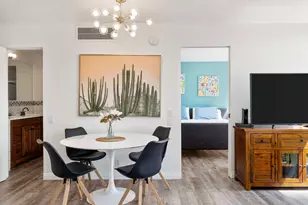 1111 E Palm Canyon Dr, Palm Springs, CA 92264 - Photo 7