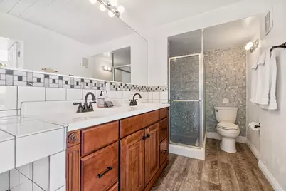 1111 E Palm Canyon Drive #104, Palm Springs, CA 92264 - Photo 19