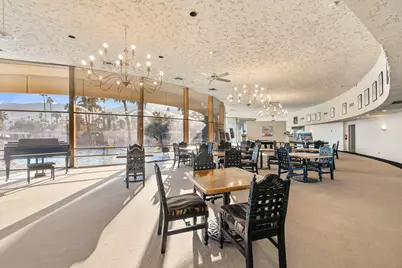 1111 E Palm Canyon Drive #104, Palm Springs, CA 92264 - Photo 37