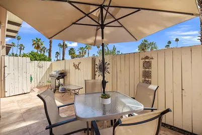 1111 E Palm Canyon Drive #104, Palm Springs, CA 92264 - Photo 21