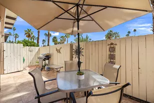 1111 E Palm Canyon Dr, Palm Springs, CA 92264 - Photo 21