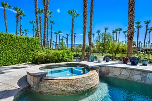 48170 Hjorth Street, Indio, CA 92201 - Photo 11