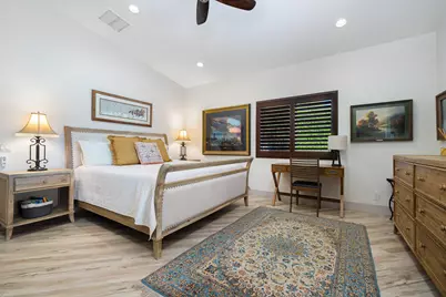 48170 Hjorth Street #50, Indio, CA 92201 - Photo 23