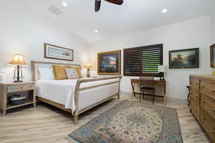 48170 Hjorth Street, Indio, CA 92201 - Photo 23