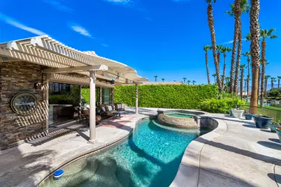 48170 Hjorth Street #50, Indio, CA 92201 - Photo 13