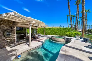 48170 Hjorth Street, Indio, CA 92201 - Photo 13