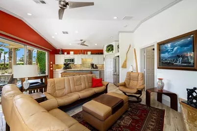 48170 Hjorth Street #50, Indio, CA 92201 - Photo 21