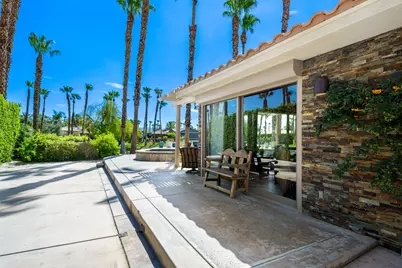 48170 Hjorth Street #50, Indio, CA 92201 - Photo 9