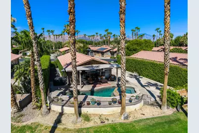 48170 Hjorth Street #50, Indio, CA 92201 - Photo 5