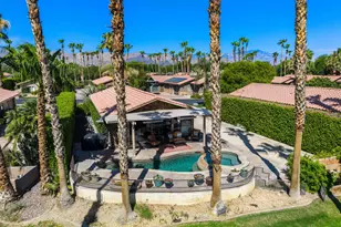 48170 Hjorth Street, Indio, CA 92201 - Photo 5