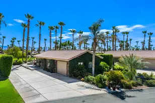 48170 Hjorth Street, Indio, CA 92201 - Photo 3
