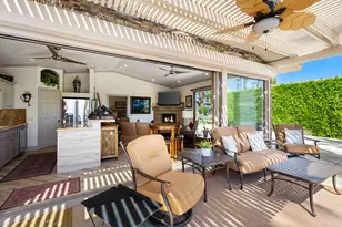 48170 Hjorth Street, Indio, CA 92201 - Photo 15