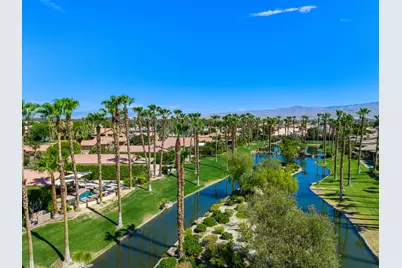 48170 Hjorth Street #50, Indio, CA 92201 - Photo 7