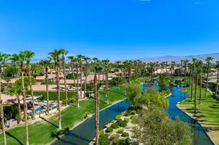 48170 Hjorth Street, Indio, CA 92201 - Photo 7